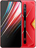 ZTE-nubia-Red-Magic-5G-Unlock-Code